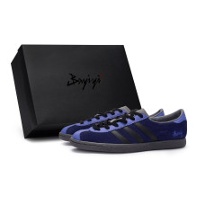adidas originals Stadt 811