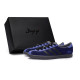 adidas originals Stadt 811