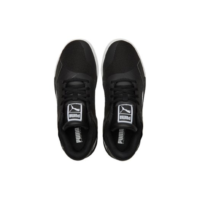 PUMA Clyde All Pro Team