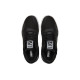 PUMA Clyde All Pro Team