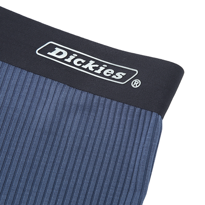 Dickies LOGO 3
