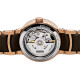 RADO 33mm R30248712