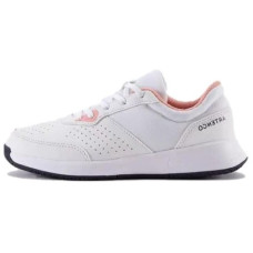 DECATHLON