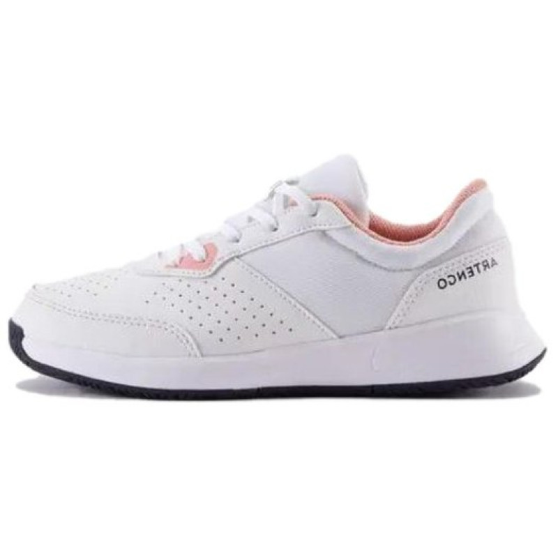 DECATHLON