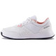 DECATHLON