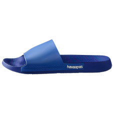 Havaianas Slide Classic Fc