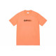 Supreme SS23 WEEK18 LogoT