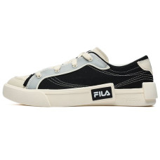 FILA FUSION POP