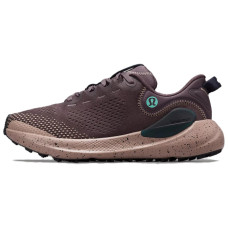 lululemon beyondfeel trail