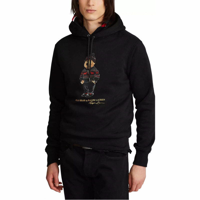 Polo Ralph Lauren FW22