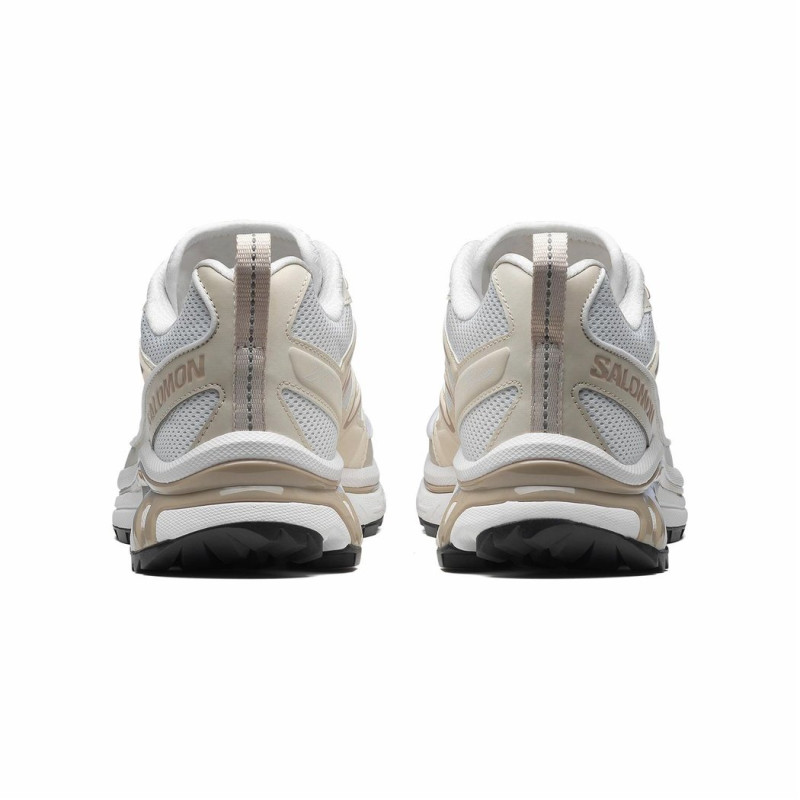 SALOMON XT-6 EXPANSE