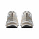 SALOMON XT-6 EXPANSE