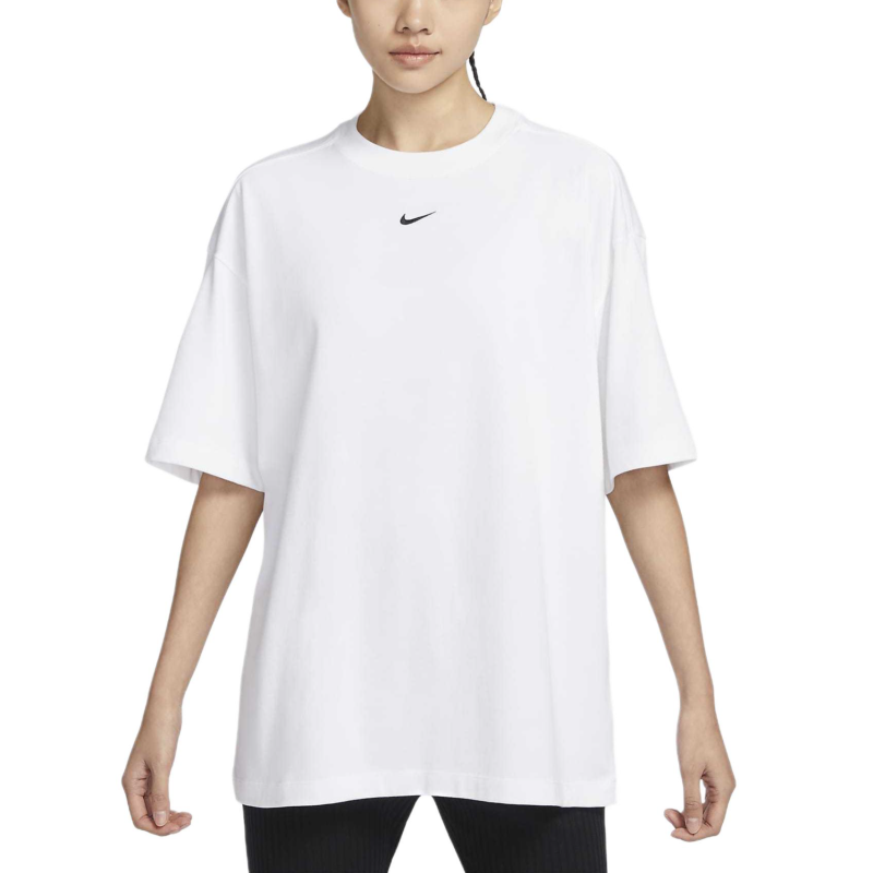 Nike T