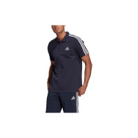 adidas LogoPolo