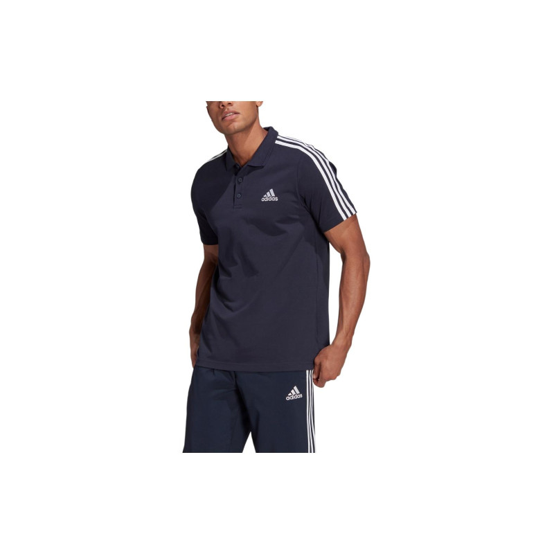 adidas LogoPolo