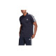 adidas LogoPolo