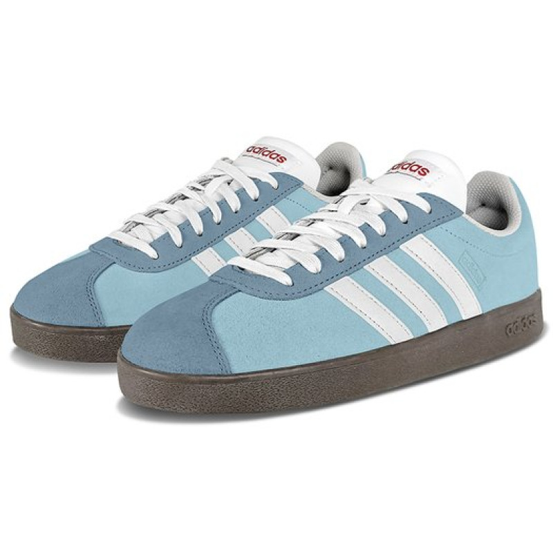 adidas neo Vl Court Lifestyle