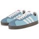adidas neo Vl Court Lifestyle