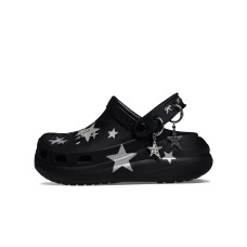 Crocs Crush Clog EVA Classic Crush clog Y2k