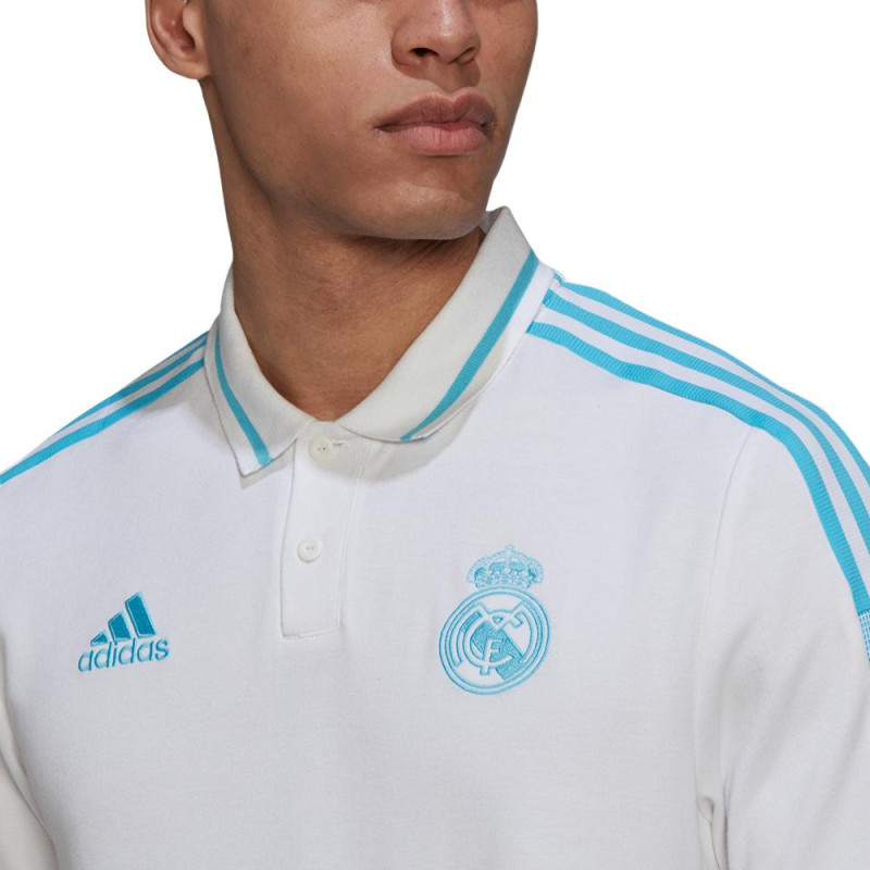 adidas Real Polo Polo