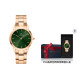 Daniel Wellington 28mm dw DW00100420