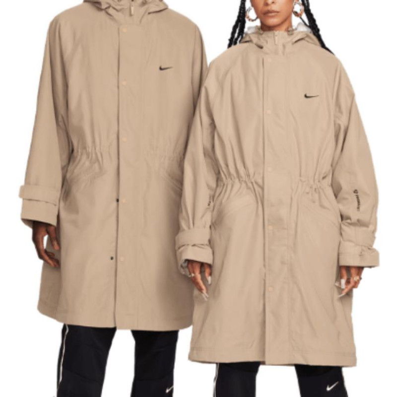Nike x Nocta FW23