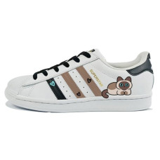 adidas originals Superstar