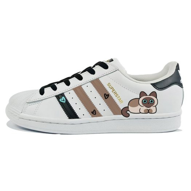 adidas originals Superstar