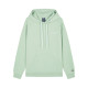 Champion FW23 Legacy Logo