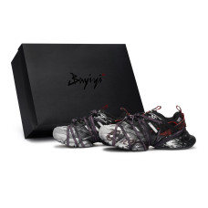adidas XLG RUNNER DELUXE 811