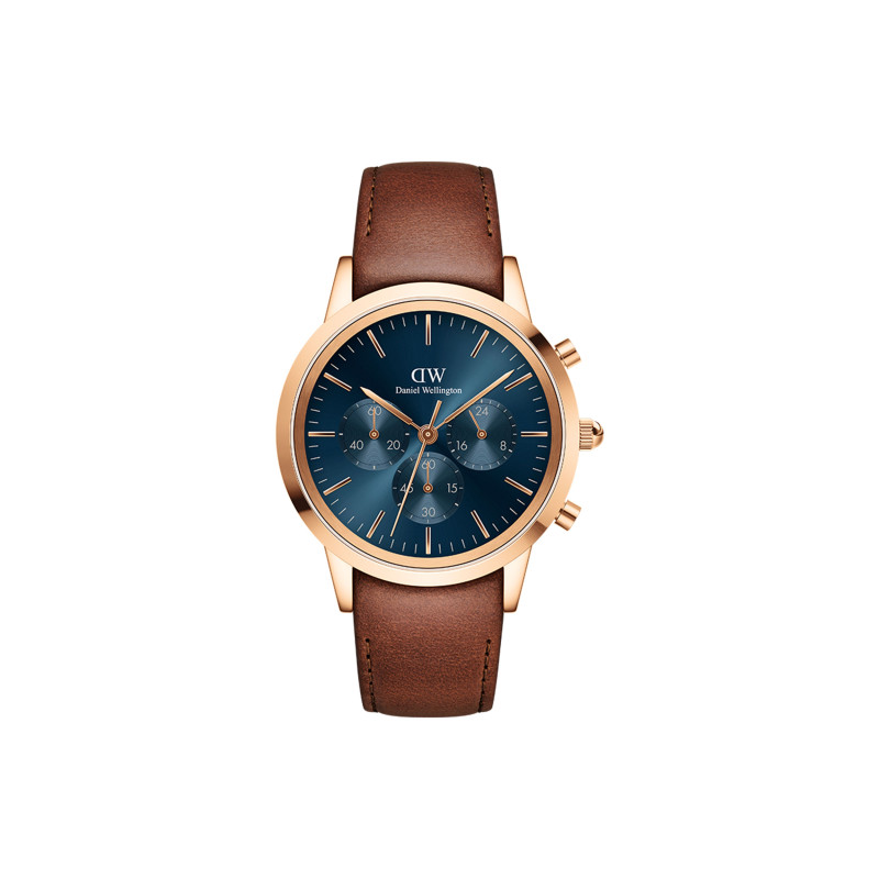 Daniel Wellington dw DW00100639