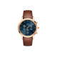 Daniel Wellington dw DW00100639