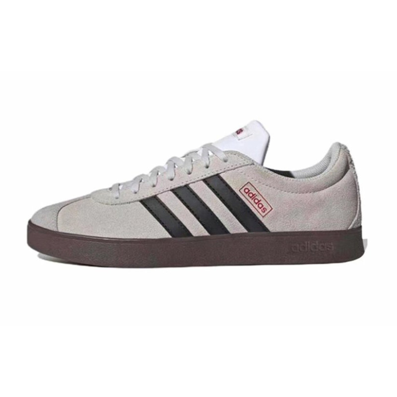 adidas neo VL Court Lifestyle