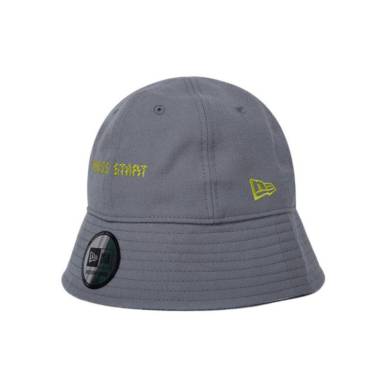 New Era Logo
