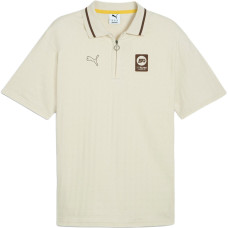 PUMA Statement Polo -02