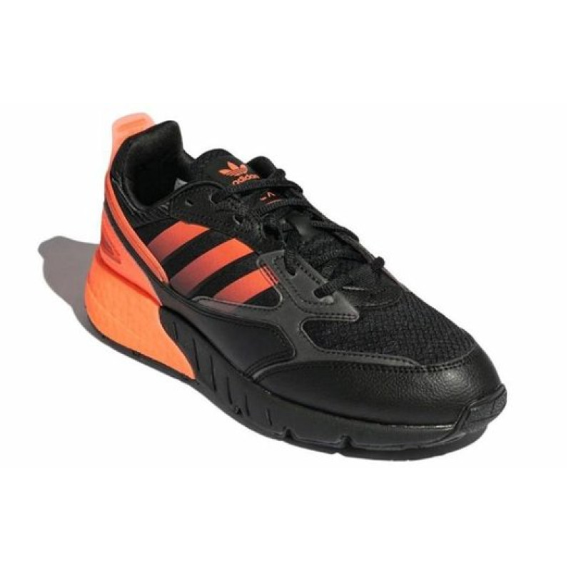 adidas originals ZX 1K Boost 2.0