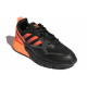 adidas originals ZX 1K Boost 2.0