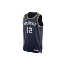 Nike NBA SW 21-22 12