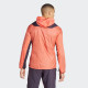 adidas Ekiden Running Jacket