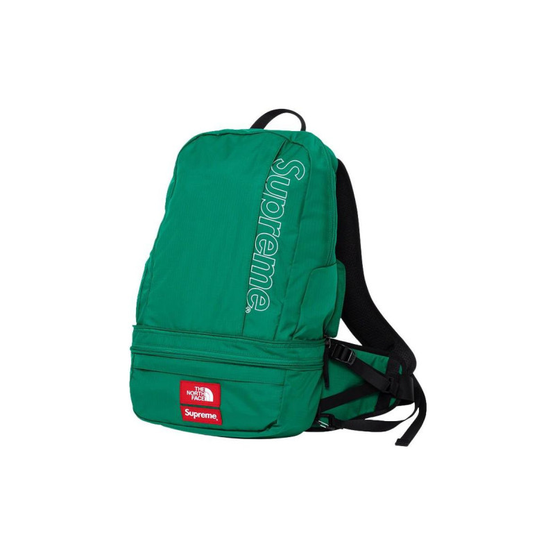Supreme x THE NORTH FACE Week 16