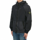 STONE ISLAND SS24 Logo