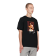 Supreme SS22 Week 1 Al Green Tee T
