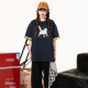 JEANSWEST T