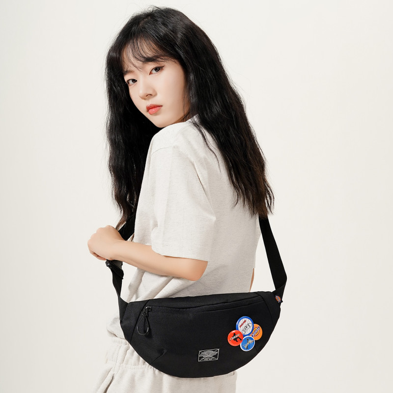 Dickies