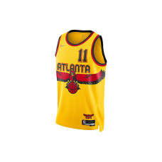 Nike NBA 75