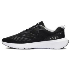 DECATHLON