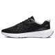 DECATHLON
