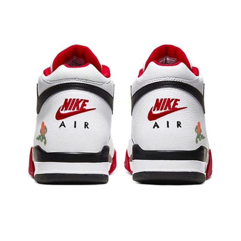 Nike Flight Legacy