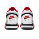 Nike Flight Legacy