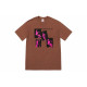 Supreme FW20 Week 7 Dicks Tee T